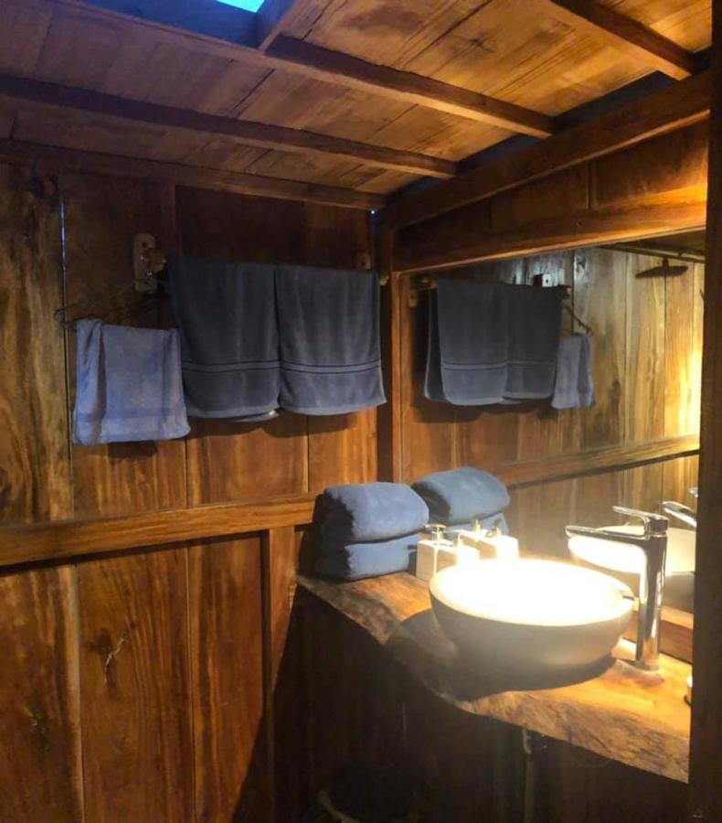 Cat Homestay Hue Εξωτερικό φωτογραφία