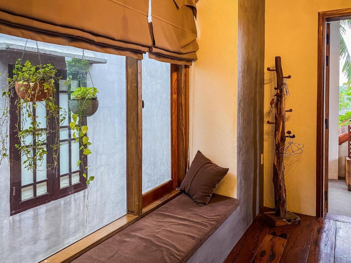 Cat Homestay Hue Εξωτερικό φωτογραφία